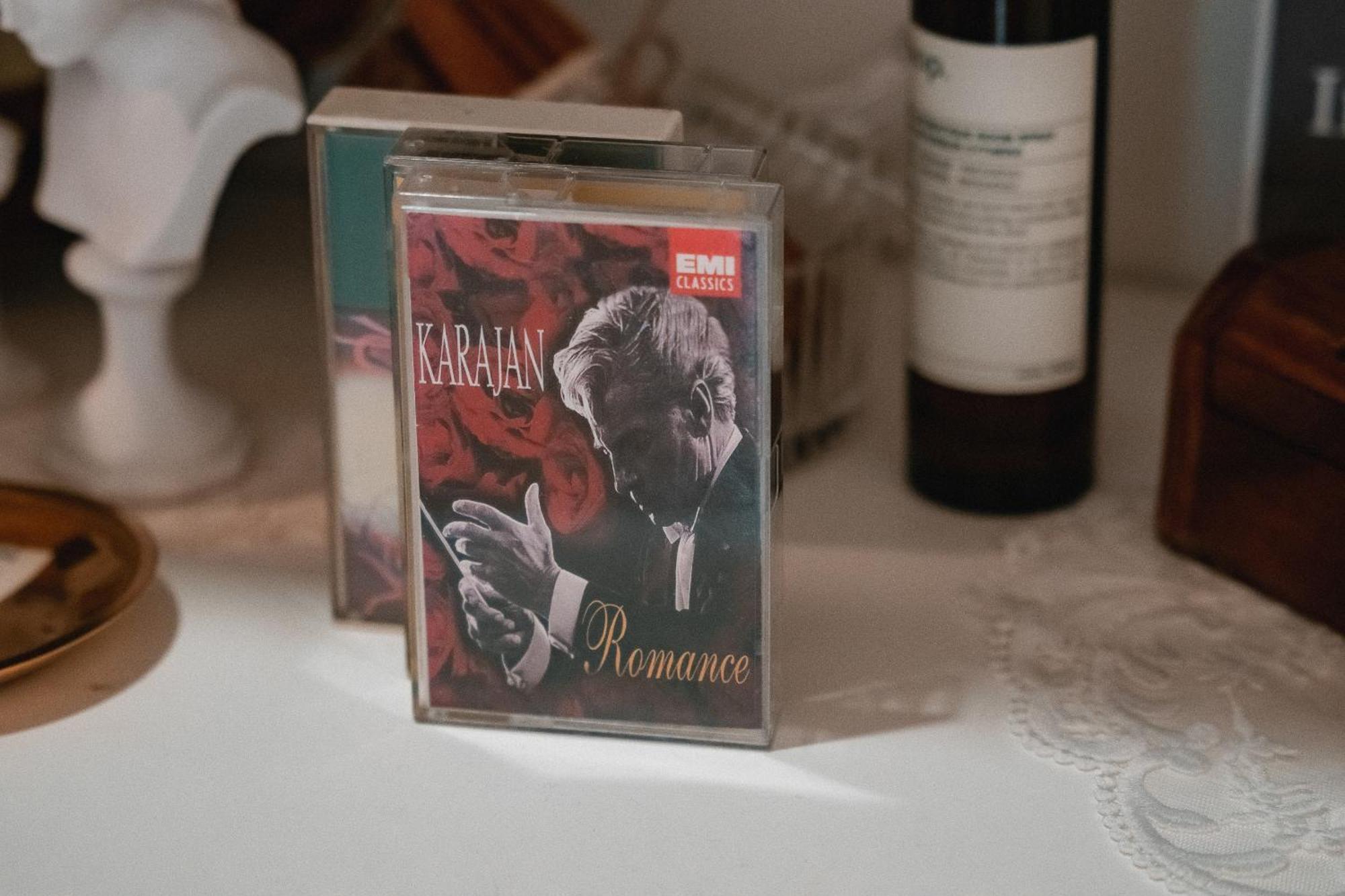 Stay Ccassette Player Мокпо Экстерьер фото